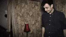 Ew Disappointed GIF - Ew Disappointed Life Of Luxury GIFs