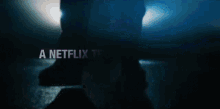 A Netflix Television Event Police Lights GIF - A Netflix Television Event Police Lights Netflix GIFs