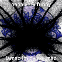 Haha Very Funny Lmao Im Dying GIF - Haha Very Funny Lmao Im Dying Lamao GIFs