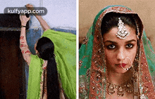 Bollywood2.Gif GIF - Bollywood2 Alia Bhatt Raazi GIFs