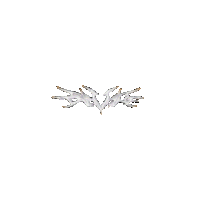 a white background with a few lines and a few numbers
