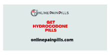 Buy Hydrocodone Hydrocodone GIF - Buy Hydrocodone Hydrocodone Order Hydrocodone Overnight GIFs