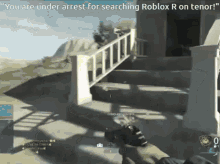 Roblox R Roblox GIF - Roblox R Roblox GIFs