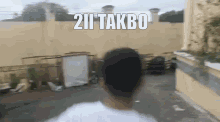 Takbo Amir GIF - Takbo Amir Amir Run GIFs