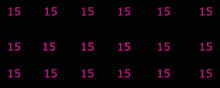 Pink15 GIF - Pink15 GIFs