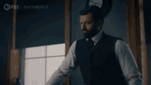 Miss Scarlet And The Duke Hey Girl GIF - Miss Scarlet And The Duke Hey Girl Hey GIFs