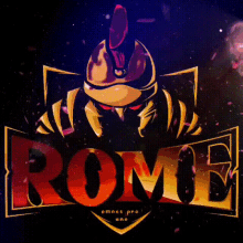 Rome Onward GIF - Rome Onward Vrml GIFs