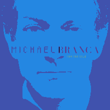 Michael Branca Invincible GIF - Michael Branca Invincible GIFs