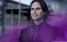 Rumplestiltskin Funny GIF - Rumplestiltskin Funny Once GIFs