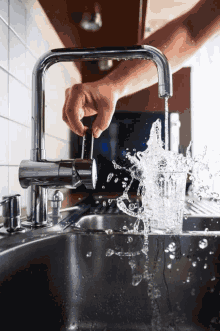 plumbing contractor indio ca indio ca residential plumbers