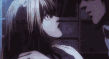 Note Light GIF - Note Light Yagami GIFs