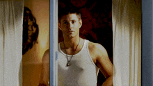 Jensen Ackles GIF - Jensen Ackles Thumbs Up GIFs