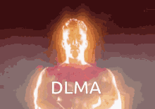 Dlma Chad GIF - Dlma Chad Engineer GIFs