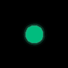 Point Green GIF - Point Green GIFs