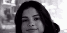 Selena Gomez Singer GIF - Selena Gomez Singer Selena Marie Gomez GIFs