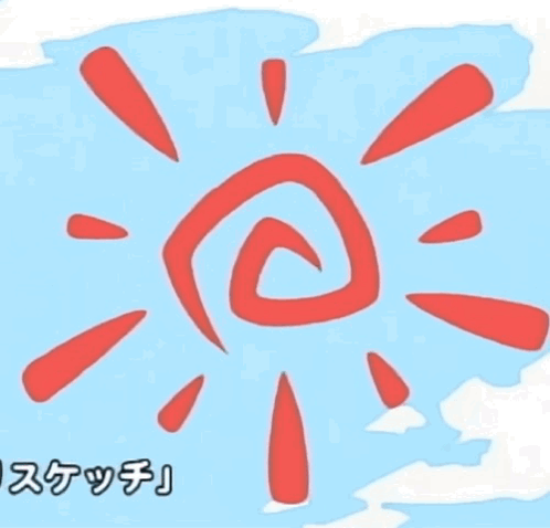 Hidamari Sketch (TV) - Anime News Network