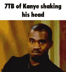 7tb Kanye GIF