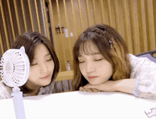 fromis fromis_9
