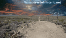 Roswell Mexico GIF