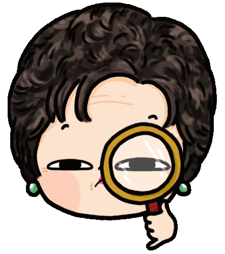 Searching Find Sticker - Searching Find Search Stickers