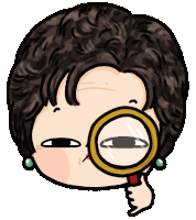 Searching Find Sticker - Searching Find Search Stickers