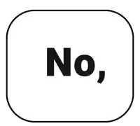 a yellow sign says it 's not just a drawing