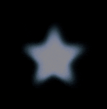 Star Stars GIF - Star Stars GIFs