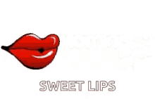 Good Morning Sweet Lips GIF - Good Morning Sweet Lips GIFs