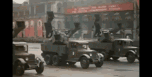 March Military GIF - March Military GIFs