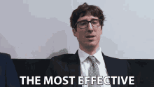 The Most Effective Successful GIF