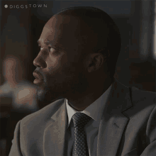 Whats That Avery GIF - Whats That Avery Diggstown GIFs