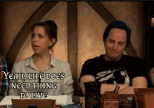 Critical Role Leigh574 GIF - Critical Role Leigh574 Lets Drink GIFs