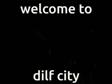 Dilf Johnny Dilfsuh GIF - Dilf Johnny Dilfsuh Johnnyquincy GIFs