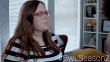Board With Life Unsure GIF