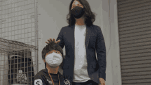 Patting Head 100thieves GIF - Patting Head 100thieves There There GIFs