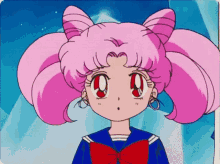 Sailor Moon Smile GIF - Sailor Moon Smile Anime GIFs