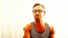 Ryan Gosling, You Are My Man Crush Every Day, But Especially On Mondays. GIF - Man Crush Monday Drool Ryan Gosling GIFs