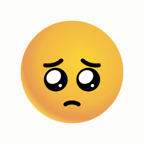 Tolkie Sad GIF - Tolkie Sad Sad Face GIFs