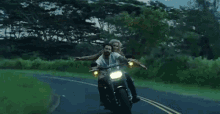 Yay Excited GIF - Yay Excited Motorcycle GIFs