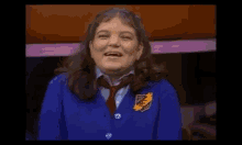 The Facts Of Life Happy GIF - The Facts Of Life Happy Smiling GIFs