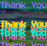 Thank You Thanks GIF - Thank You Thanks Thank You So Much GIFs