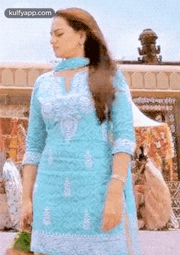 Bollywood.Gif GIF - Bollywood Actresses Stunning Ladies GIFs