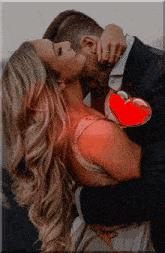 Leigh Ainsworth Amour Sucre GIF - Leigh ainsworth Amour sucre My candy love  - Discover & Share GIFs