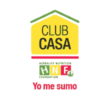 Club Casa Club Casa Hnf GIF