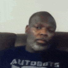 Was Pops Was Pops Wrong For This GIF
