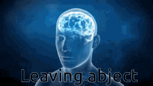 Abject An Abject Hackneyed Game GIF - Abject An Abject Hackneyed Game Become Smart GIFs