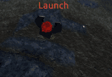 launch erlc