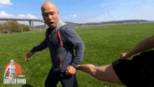 Butt Kicking Kung Fu GIF - Butt Kicking Kung Fu Butt Strike GIFs