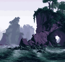 Pixel Art GIF - Pixel Art GIFs