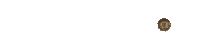 a banner that says ramadan mubarak with a circular design
